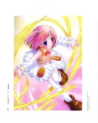 BUY NEW moetan - 129359 Premium Anime Print Poster